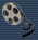 VIDEO VISSION 
